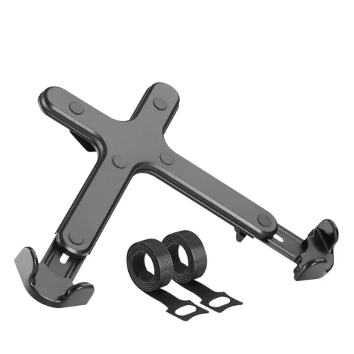 InLine Notebook Holder with VESA 75/100 Mount (Up to 17-inch)