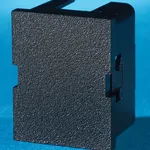 Legrand TracJack Blank Module Keystone Accessory