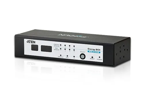 Compare ATEN 0AD8-8605-40MG Remote Power Controller with DELL 409-10794 Remote Power Controller