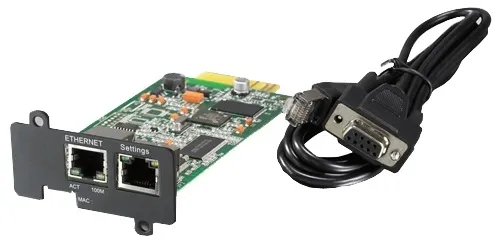 Compare ATEN 0AD8-8605-40MG Remote Power Controller with DELL 409-10794 Remote Power Controller