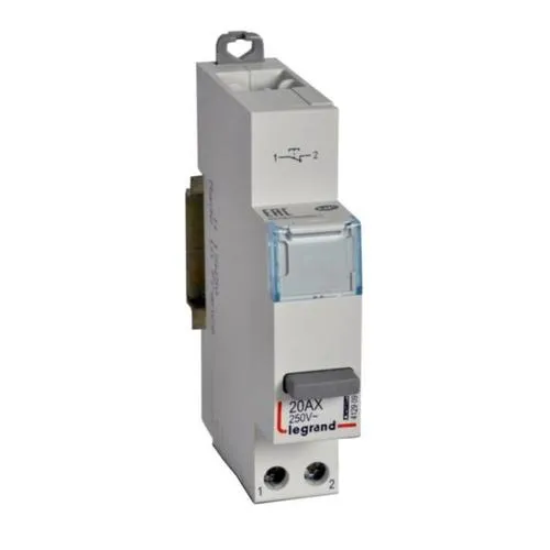 Compare Legrand 406303 Push-button Panel, Multicolour with Legrand 412909 Push-button Panel, Grey