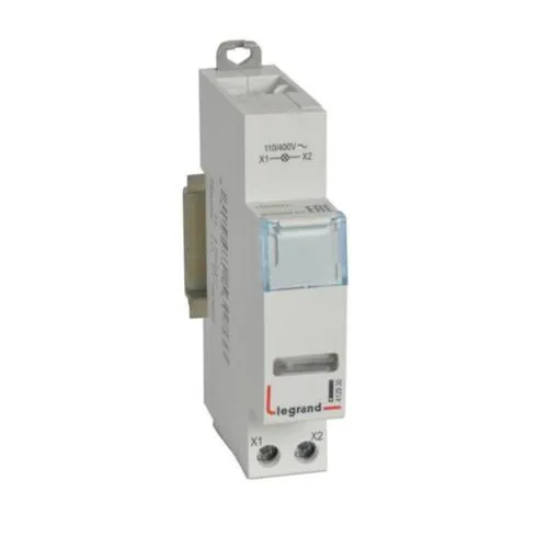 Compare Legrand 406303 Push-button Panel, Multicolour with Legrand 412930 Push-button Panel, Multicolour