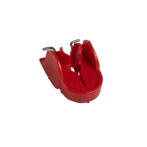 Image Legrand 406303 Push-button Panel, Multicolour