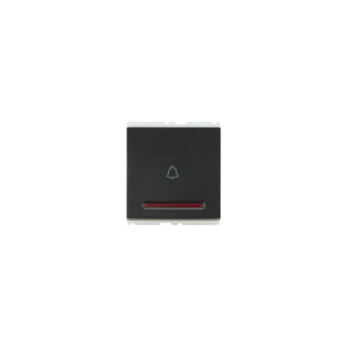 Compare Philips Electric Switch 913713639101 - Standard Wall Mount with Philips 913713639601 Electric Switch