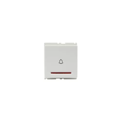 Compare Philips 913713820001 Electric Switch with Schneider Electric 28908 Single-Pole Circuit Breaker
