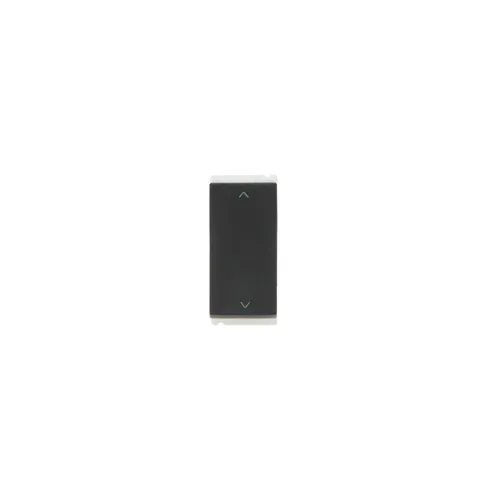 Compare Philips 913713639001 Electric Switch, 1 Module, White with Philips Electric Switch 913713639101 - Standard Wall Mount