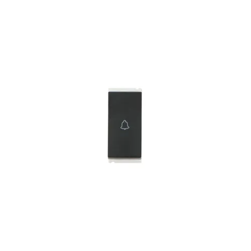 Compare Philips 913713639001 Electric Switch, 1 Module, White with Philips Electric Switch 913713639101 - Standard Wall Mount