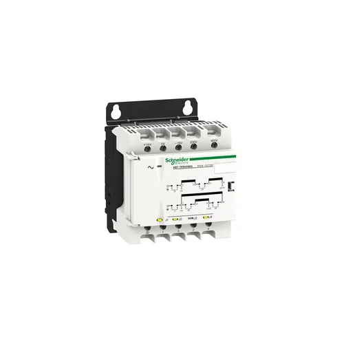 Image Schneider Electric ABT7PDU004G Voltage Transformer