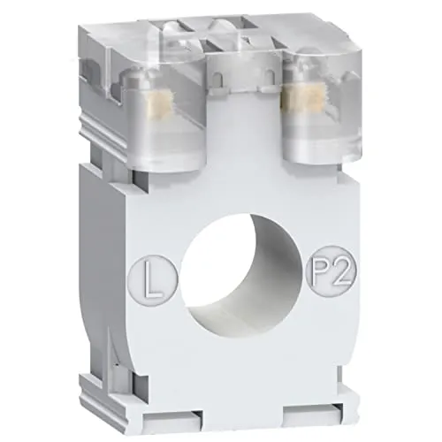 Schneider Electric METSECT5CC010 Current Transformer
