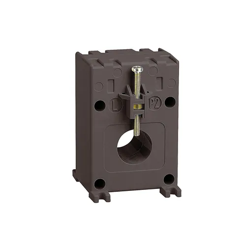 Legrand 412101 Current Transformer