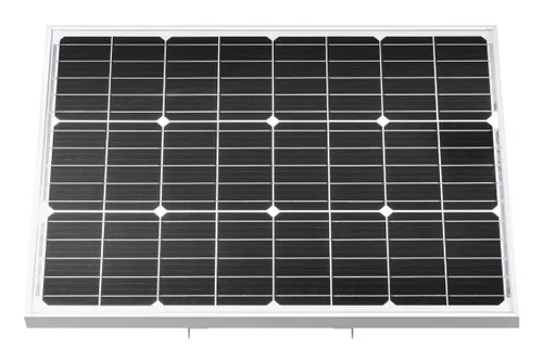 Image TP-Link VIGI 60W Solar Panel