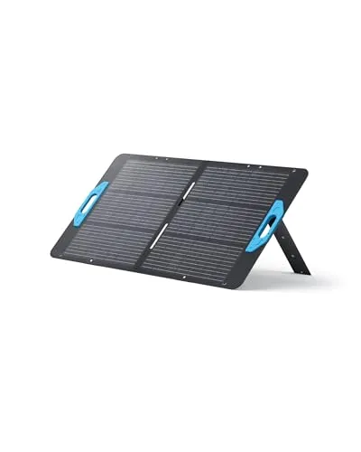 Anker 625 100W Solar Panel