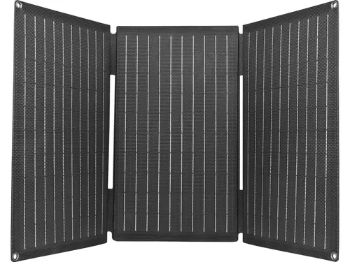 Image Sandberg Lightweight 30W Solar Charger