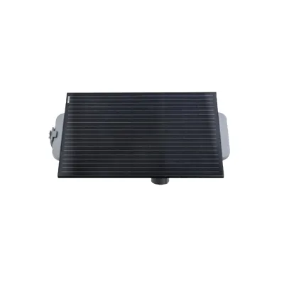 Image Dahua Technology DH-PFM363L-D1 Solar Panel