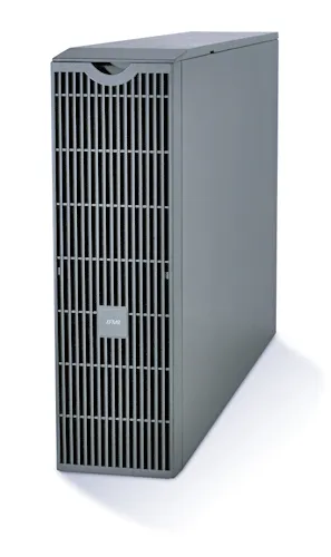 Compare APC Smart-UPS RT Isolation Transformer with Siemens 4AM61425AT100FA0 Isolation Transformer