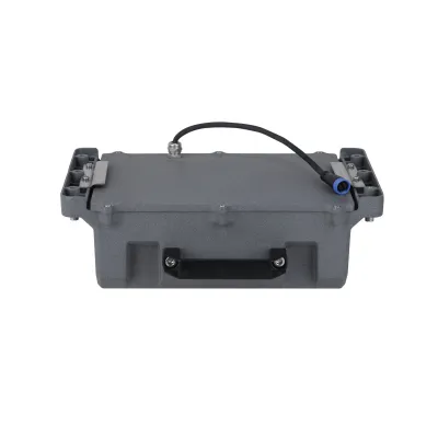 Compare Dahua Technology PFM374-L45 Solar Charge Controller with Dahua Technology PFM377-D4830 Solar Charge Controller