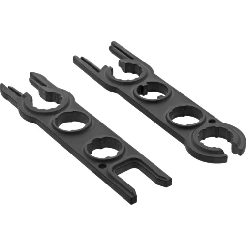 این‌لاین InLine 94103 Solar Panel Accessory