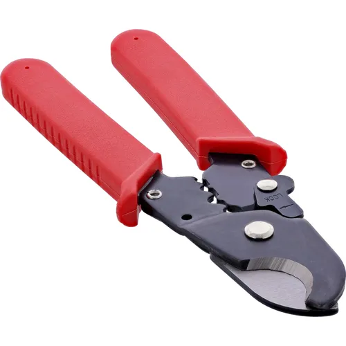 InLine 94102 Solar Panel Accessory