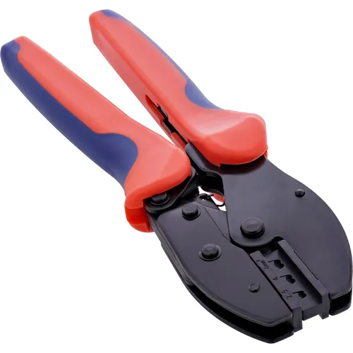 این‌لاین MC4 Solar Connector Crimping Tool for Solar Panel Accessories