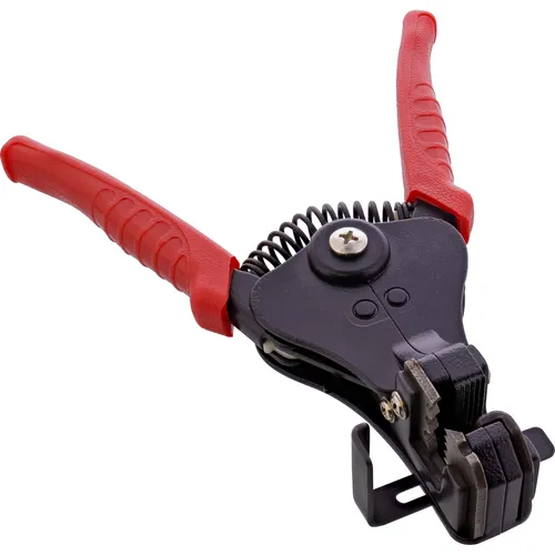 این‌لاین InLine 94101 Solar Panel Accessory