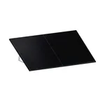 Haier MK-G1 Solar Panel Accessory