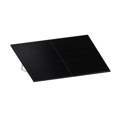 Image Haier MK-G1 Solar Panel Accessory