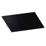 Haier MK-G1-X2 Solar Panel Accessory