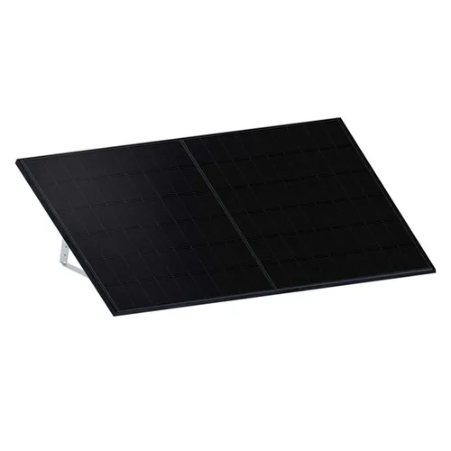 Image Haier MK-G1-X2 Solar Panel Accessory