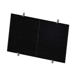 Haier MK-W-X2 Solar Panel Accessory