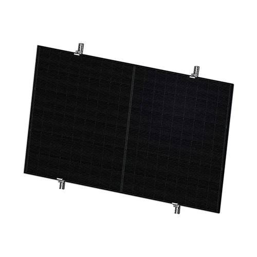 Image Haier MK-W-X2 Solar Panel Accessory