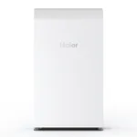 Haier HE2-1.5 Solar Panel Accessory
