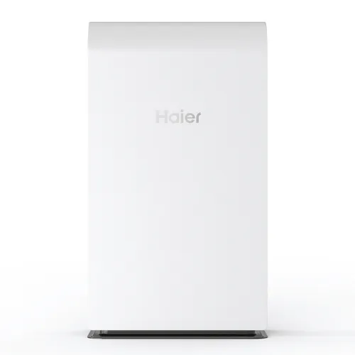 Image Haier HE2-1.5 Solar Panel Accessory