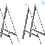 Anker B5608341 Solar Panel Accessory