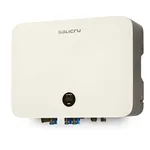 Salicru EQX2 10002-SX Solar Inverter, 10kW, 3-Phase