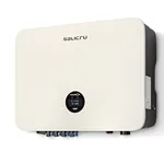 Salicru EQX2 10002-T Solar Inverter