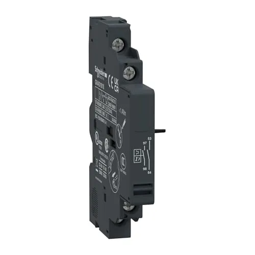 Compare Schneider Electric AccuSine PCS+ Harmonic Filter with Schneider Electric AccuSine PCS+ Series Harmonic Filter