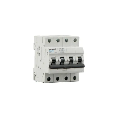 Image Philips 913713934149 Circuit Breaker