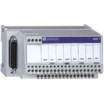 Schneider Electric ABE7FU030 Fuse Module
