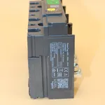 Schneider Electric LV434021 Circuit Breaker Accessory