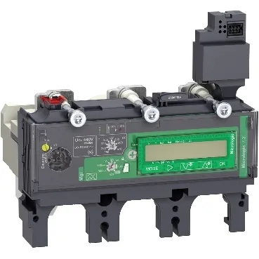 Image Schneider Electric LV433951 Circuit Breaker Accessory
