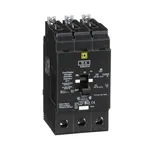 Schneider Electric 34015 Miniature Circuit Breaker Accessory