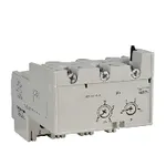 Schneider Electric LB1LD03M53 Circuit Breaker Accessory
