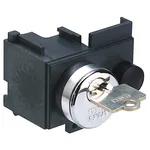 Schneider Electric 47521 Circuit Breaker Accessory