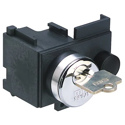 Schneider Electric 47521 Circuit Breaker Accessory