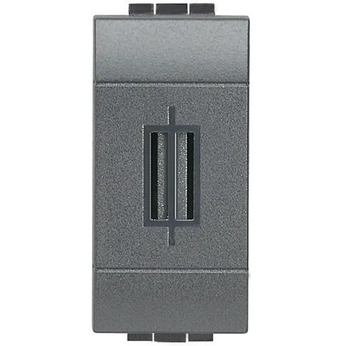 Legrand L4321 Fuse Holder