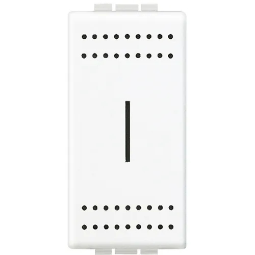 Image Legrand N4321 Fuse Holder