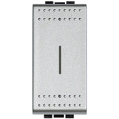 Legrand NT4321 Fuse Holder, Modular, 100A Rating, 3-Pole