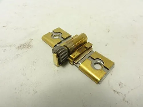 Schneider Electric B6.90 Auxiliary Contact Block