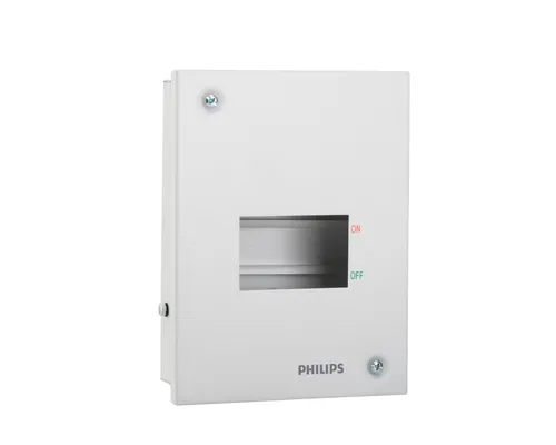 Philips Electrical Junction Box 913713968701