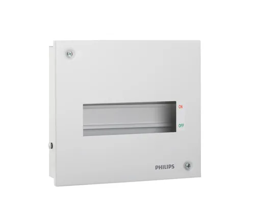 Image Philips Electrical Junction Box 913713968801